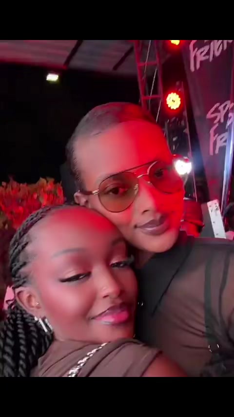 @Rwanda beauty girls 🇷🇼🇷🇼
