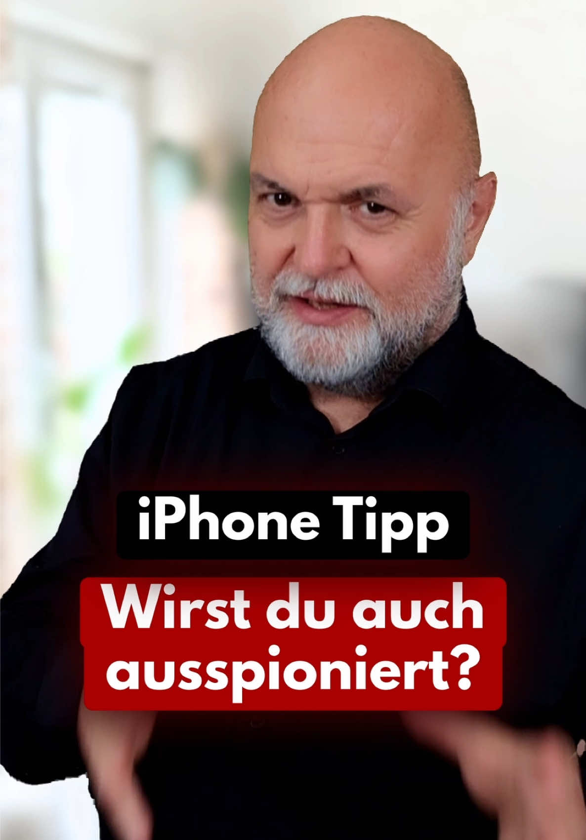 @Gerd Leimert