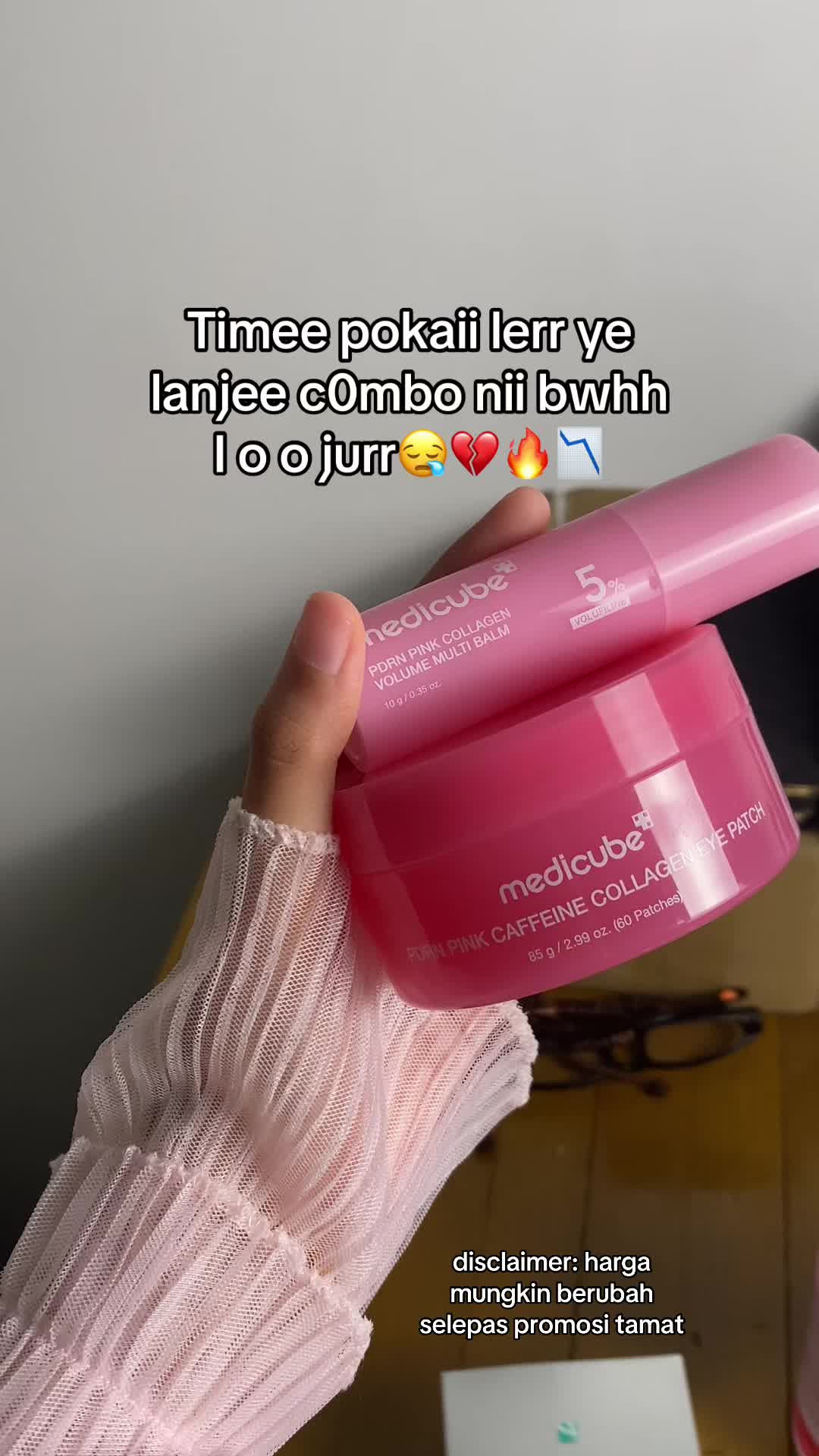 @michiia💗