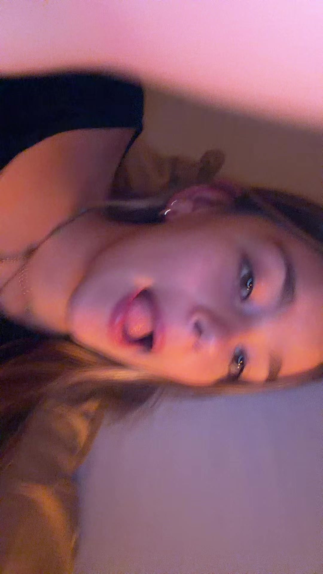 @juachiiiiiiuuwd