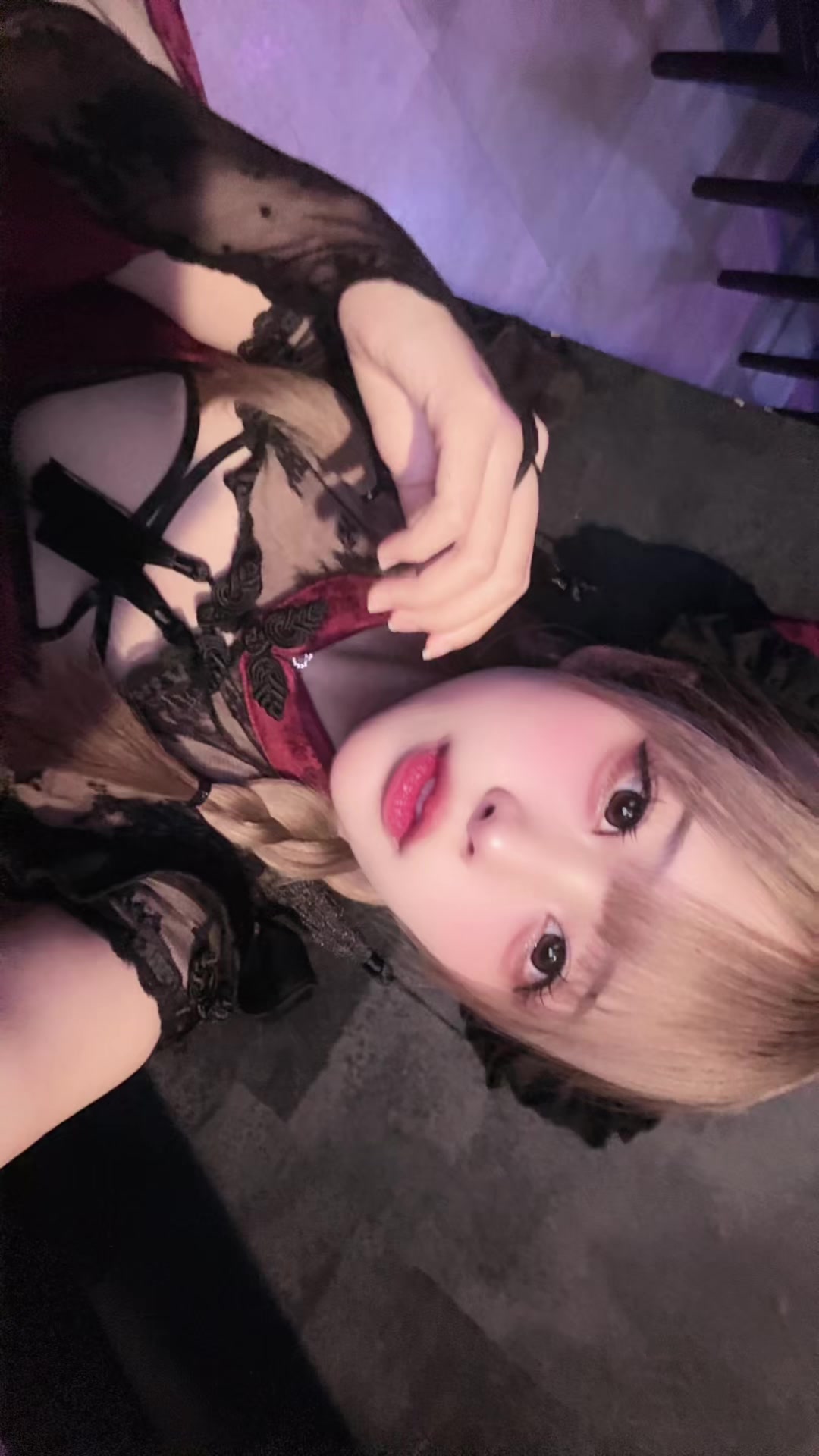 @える🎀