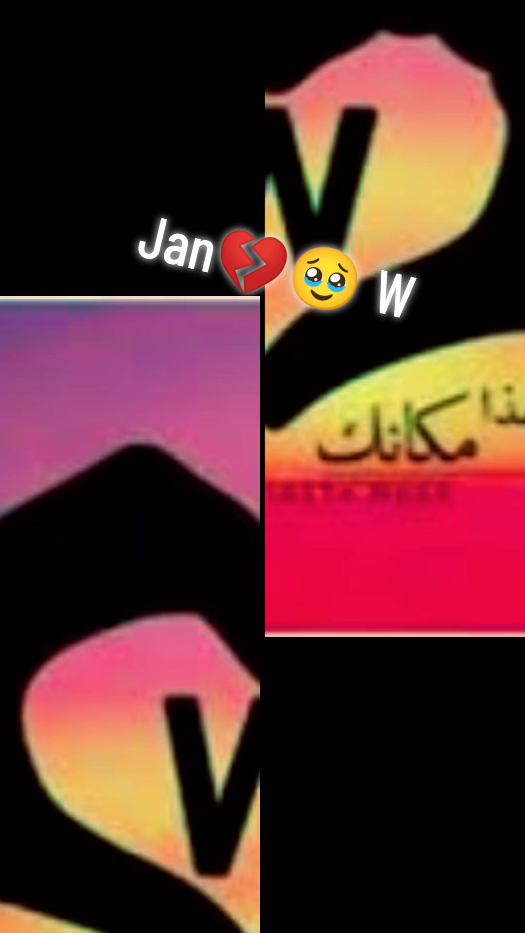 @<Sana=ki=Jan(<W>