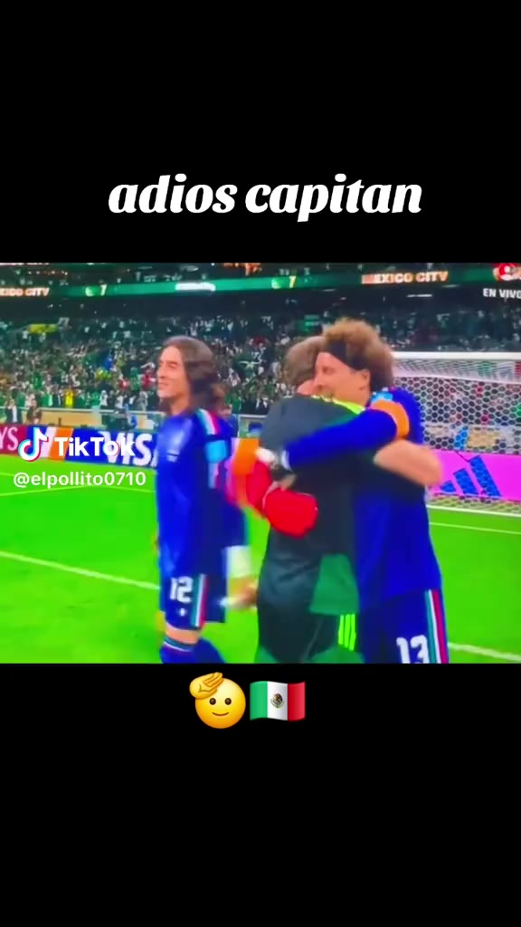 @Abraham 🤬😎
