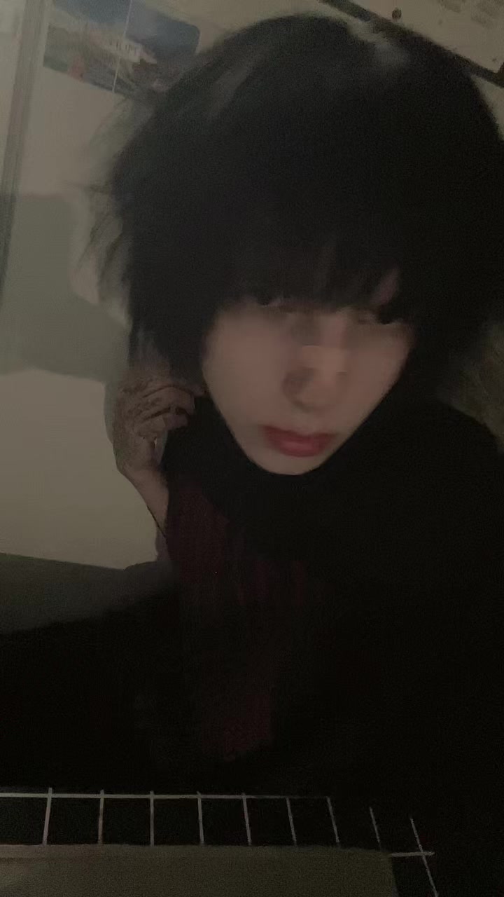 @archetype