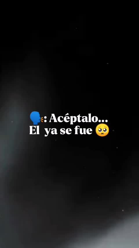 @Airaam
