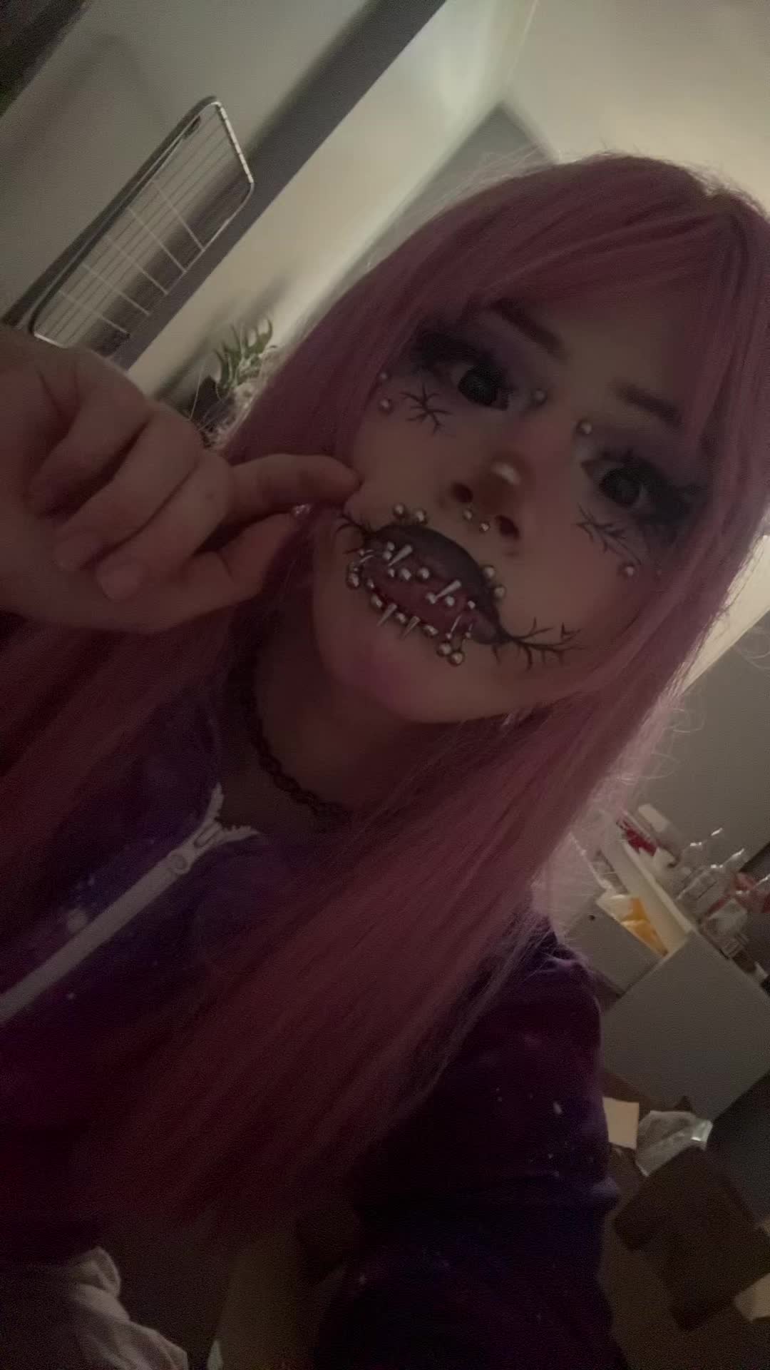 @miseryd0lly