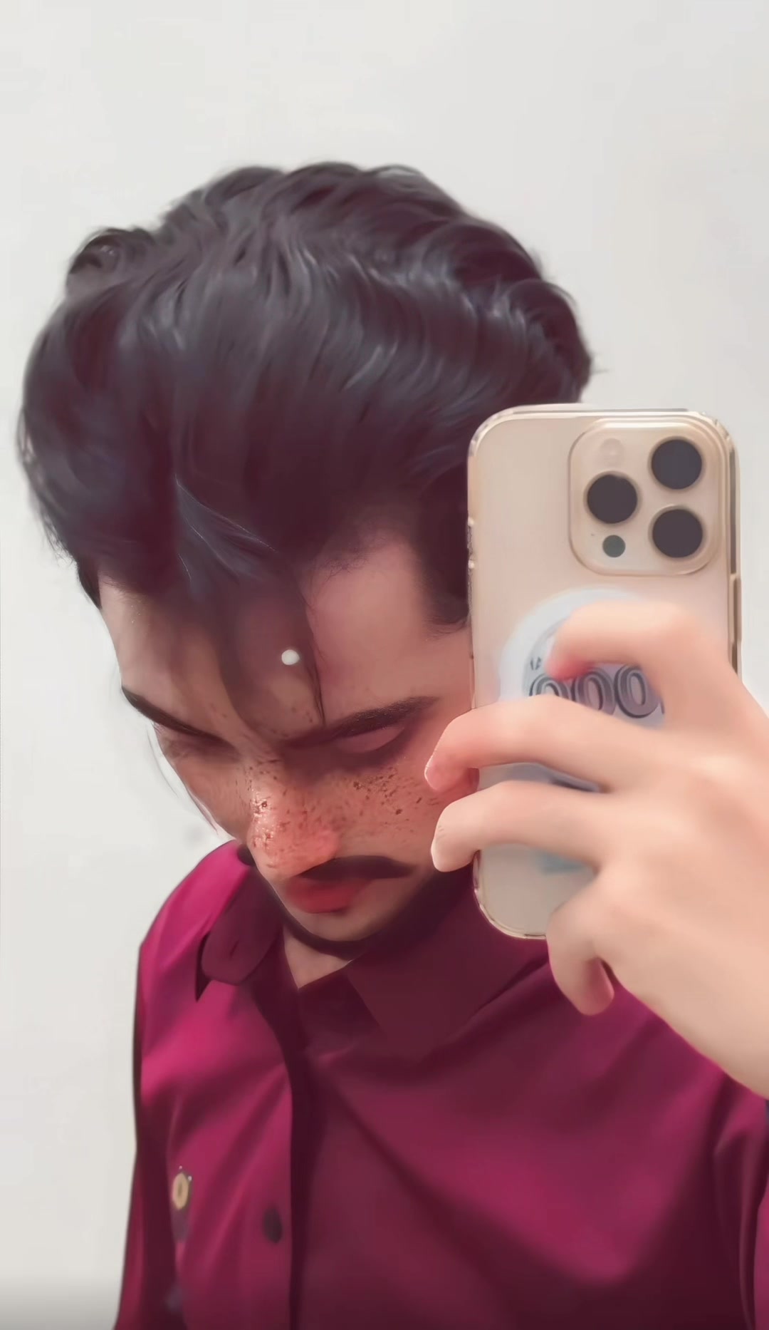 @𝐏𝐑𝐈𝐍𝐂𝐄🐺