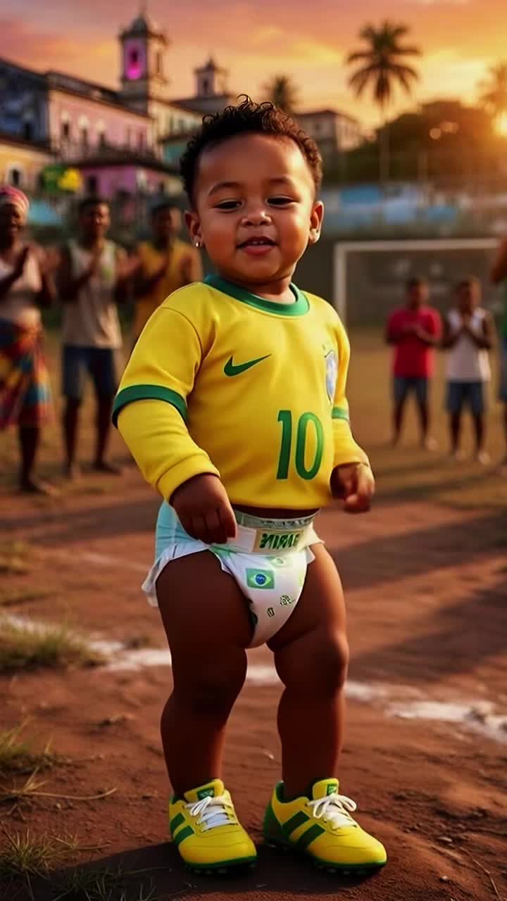 @videosvirais
