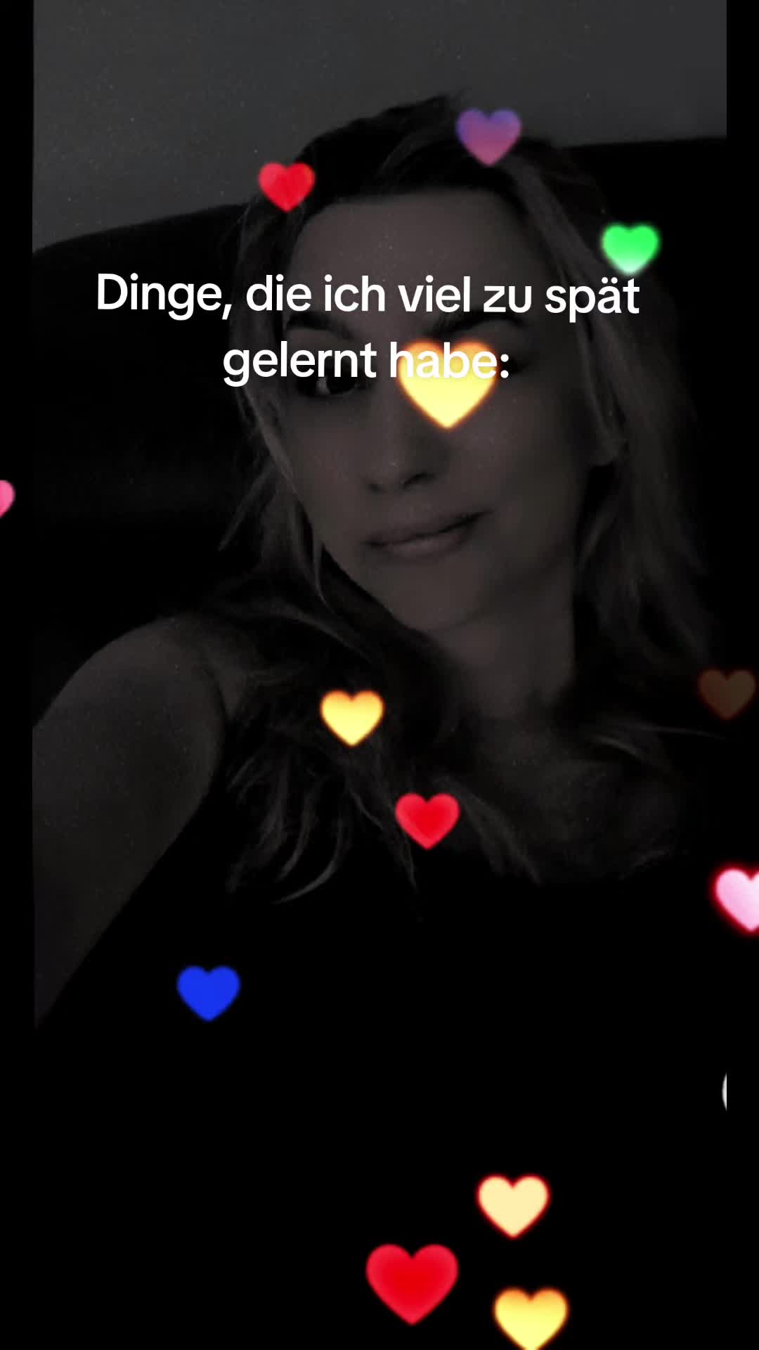 @🌴S☀️nne🌴Freeezy’s Beschützer