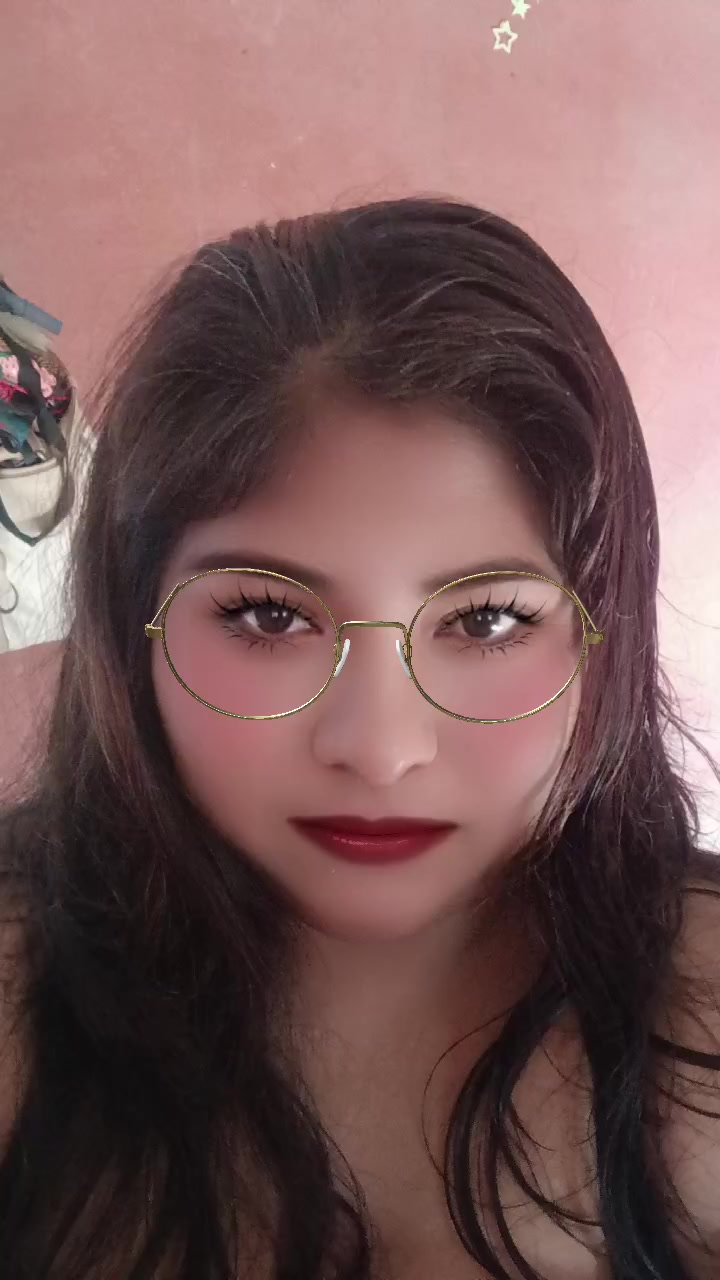 @😘😘😘😘