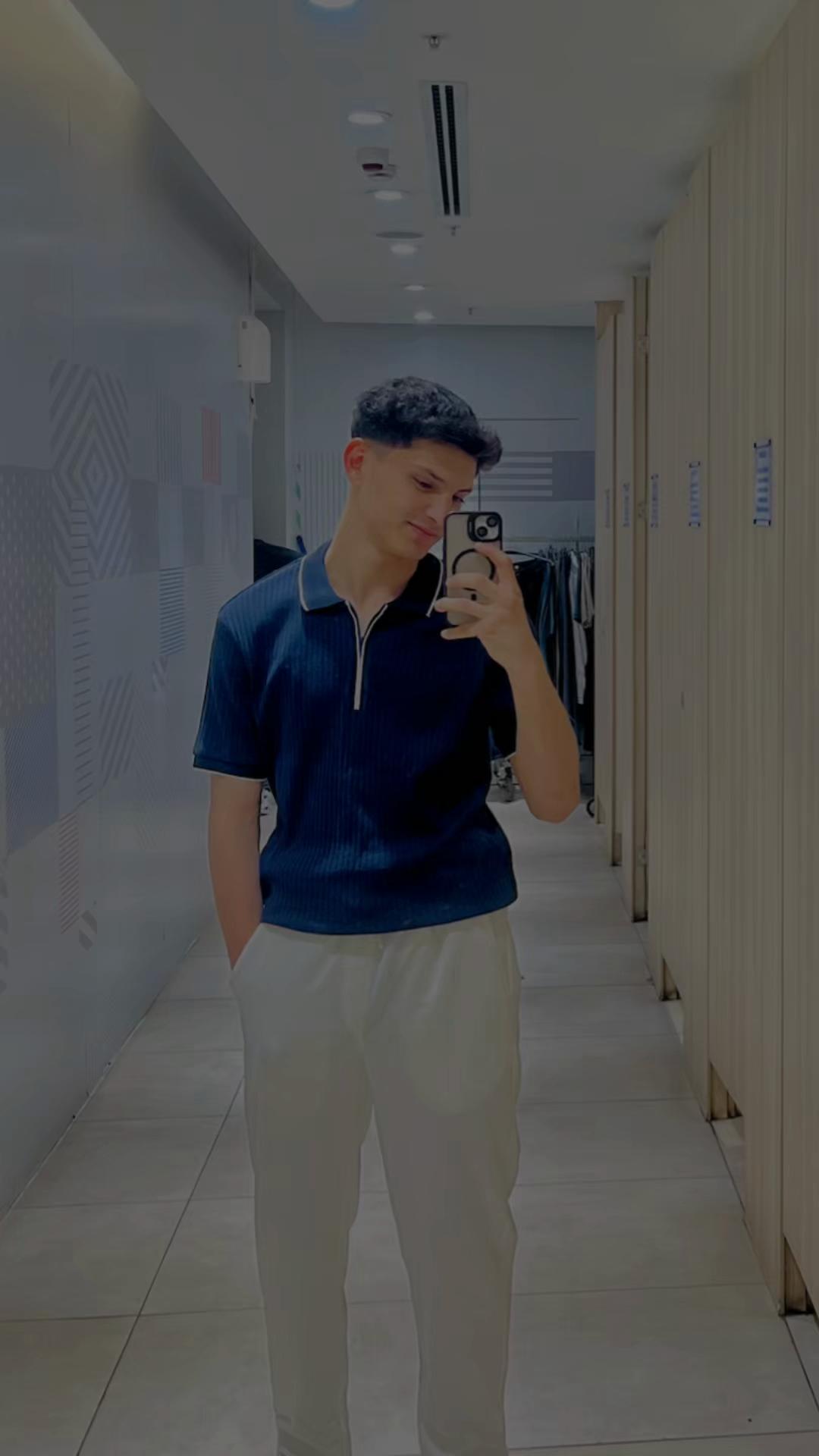 @𝙞𝙗𝙧𝙖𝙝𝙞𝙢❤️🔥