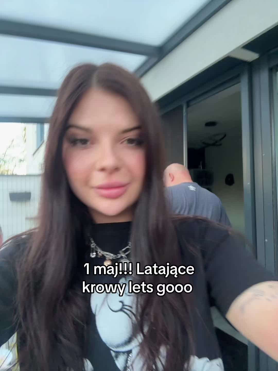 @Kaja Bajura