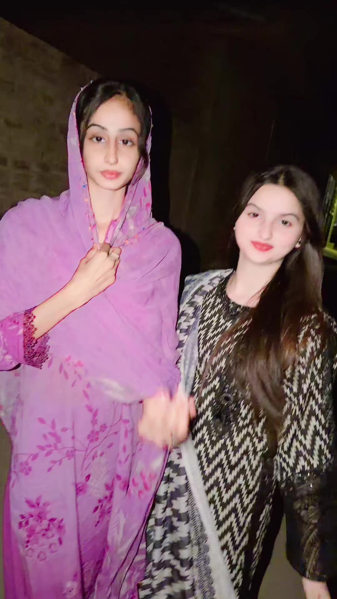 @Haniya♥️Noor