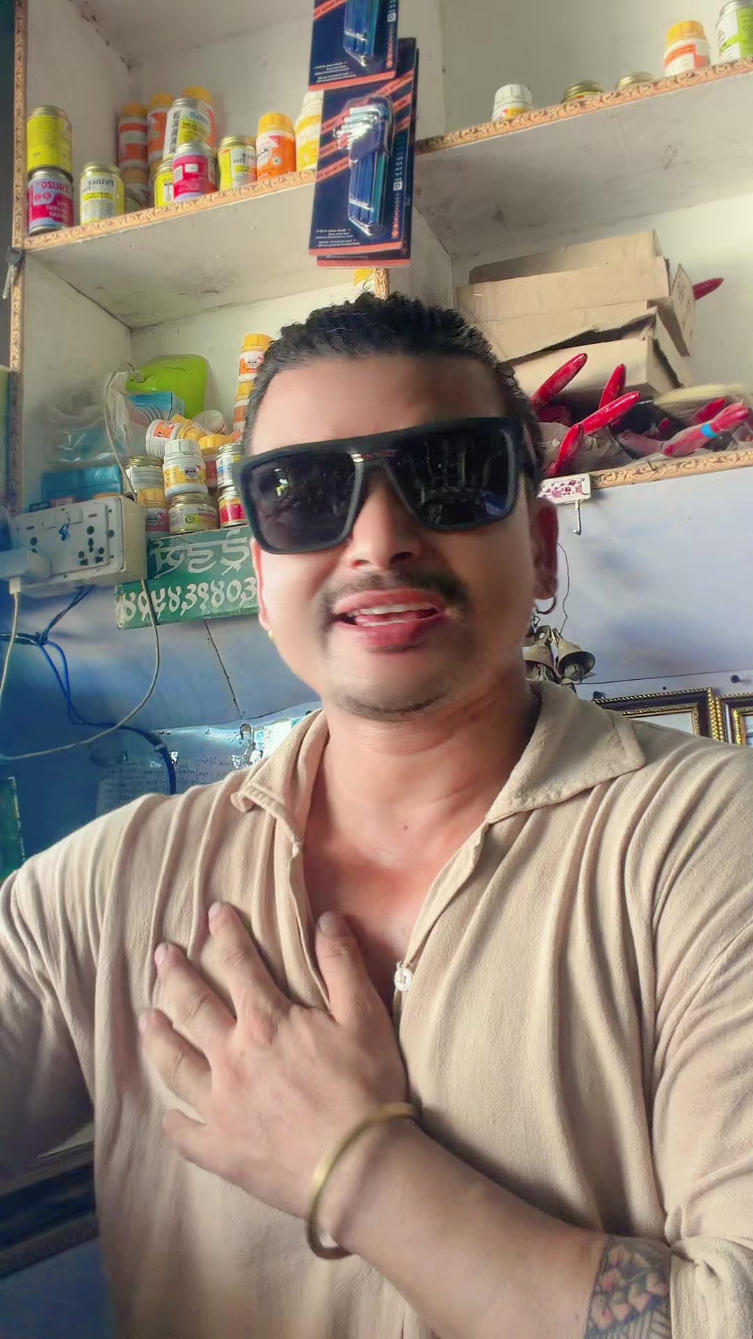 @Binod mahar
