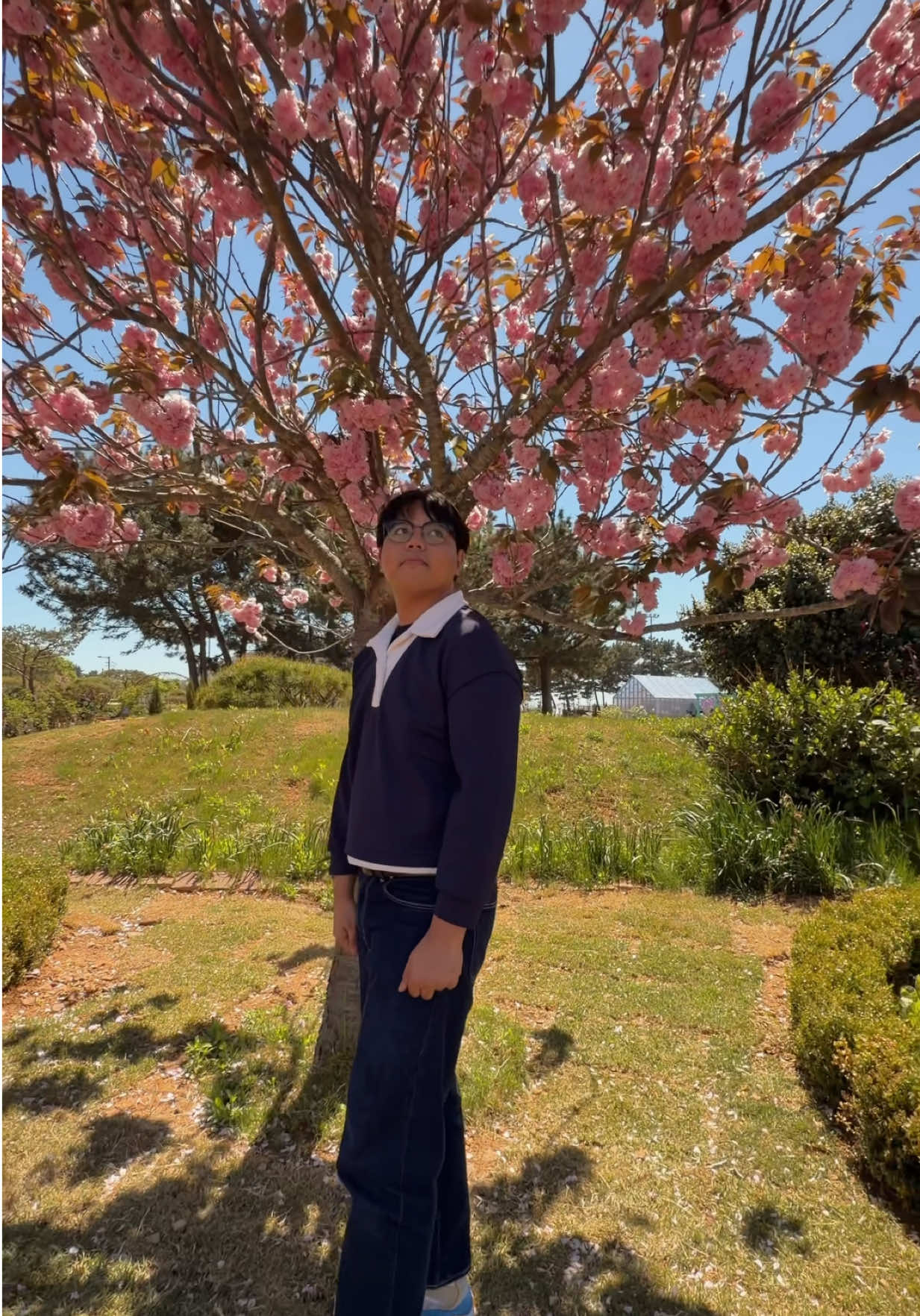 @Jeeymsuu 🇵🇭🇰🇷