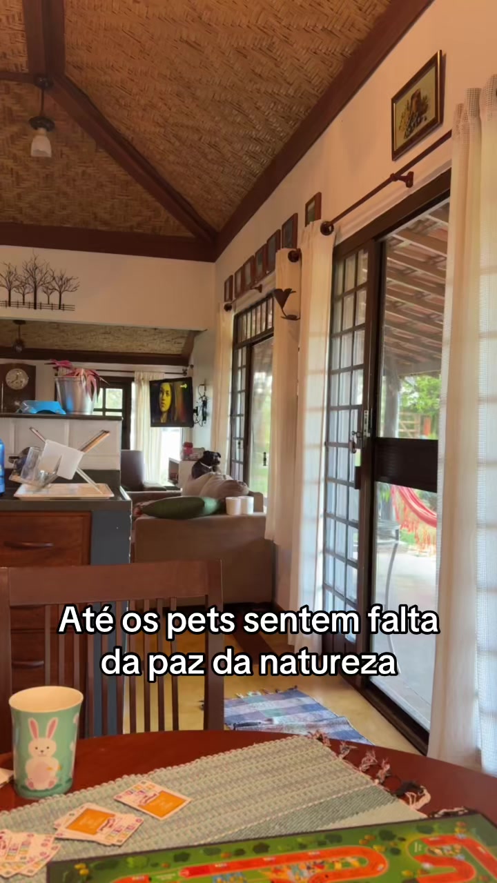 @Paula Perroni
