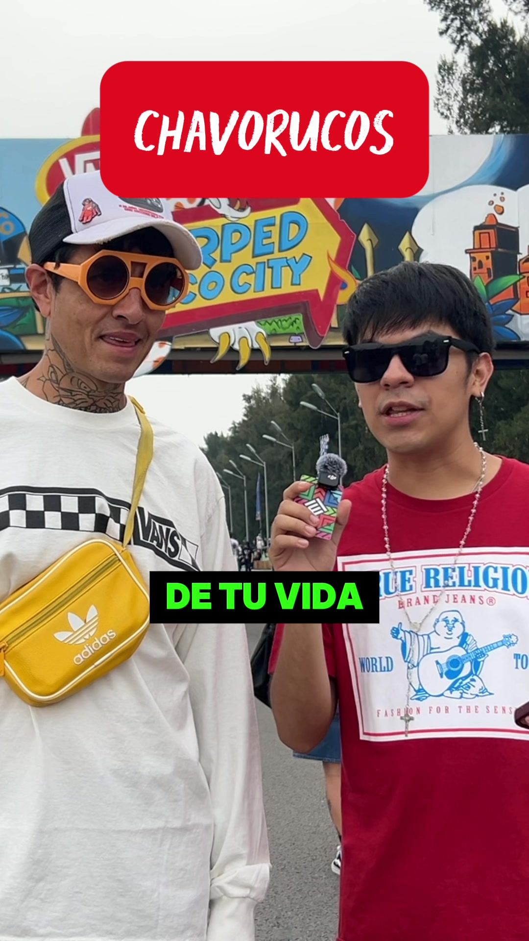 @elmusicboy