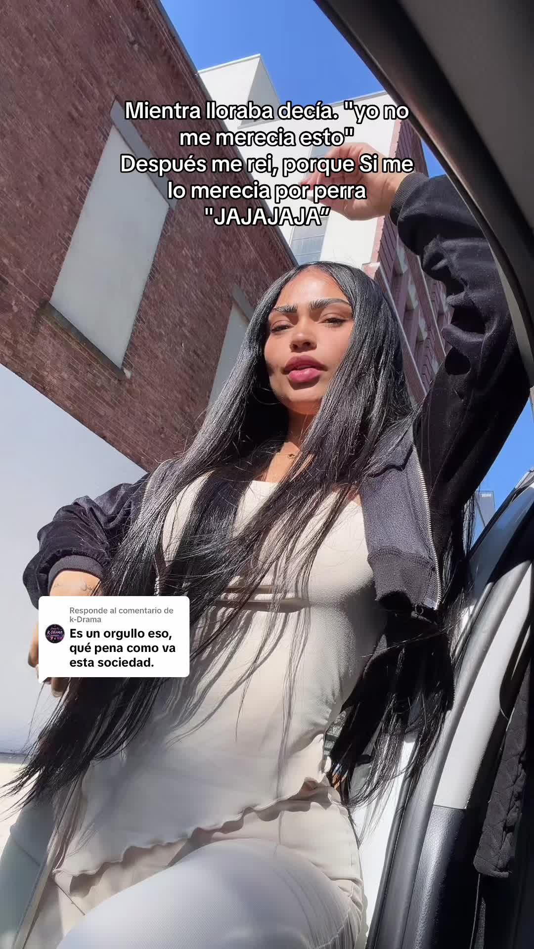 @😈🖤𝐵𝐸𝐵𝐴🖤😈