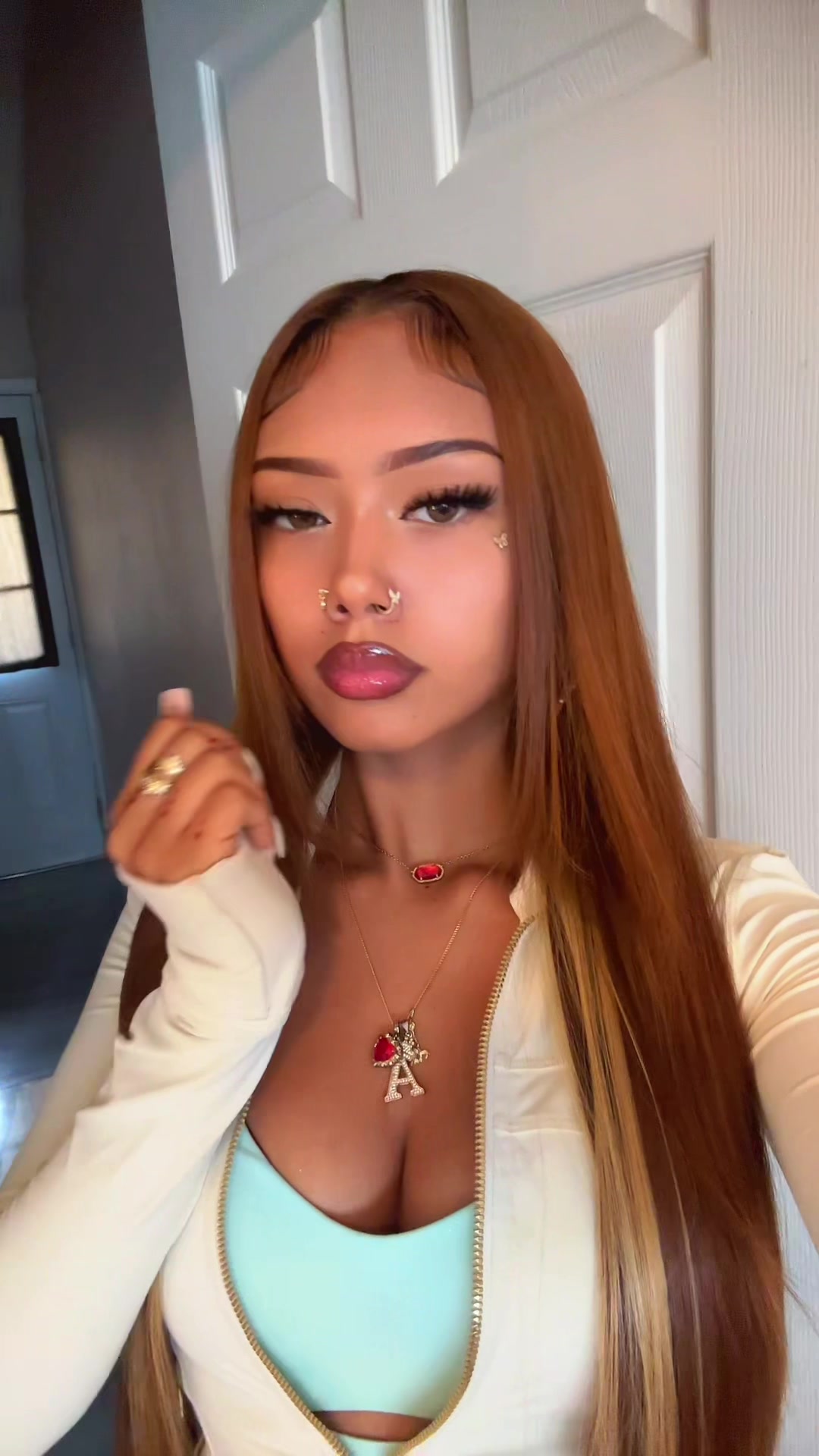 @𝓐𝓵𝓲𝔂𝓪𝓱⭐️