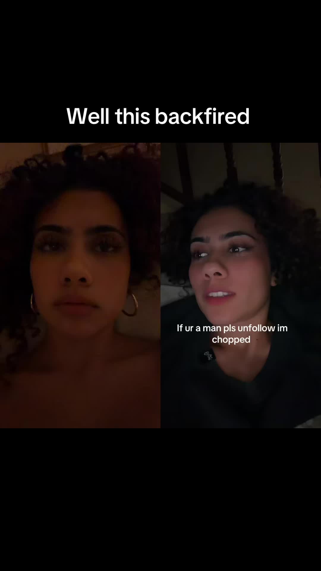 @kami