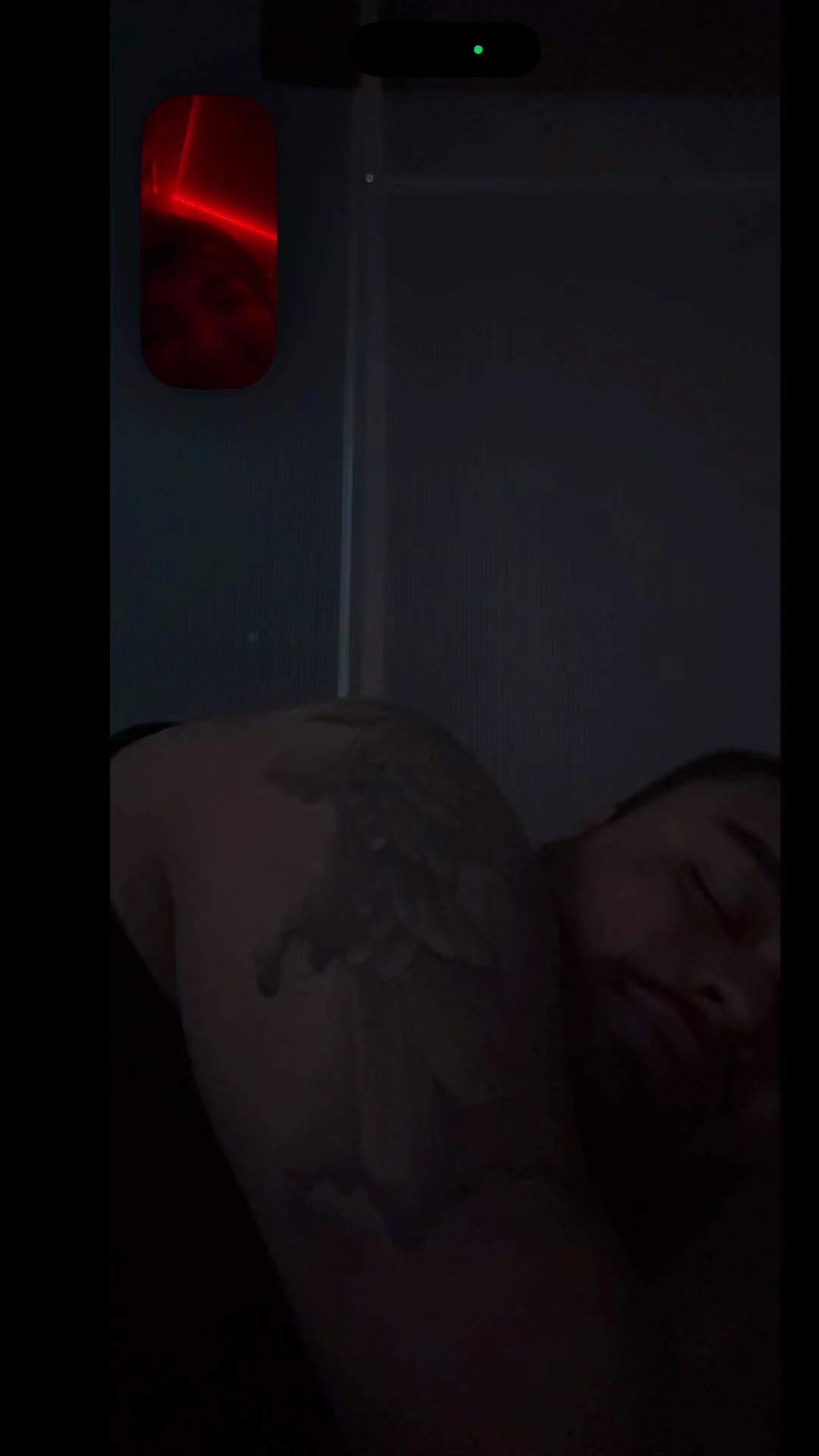 @ilovemyhusbandjay26