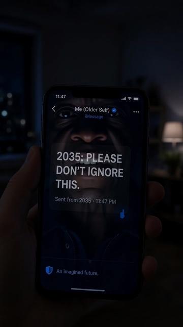 @user3774726603280