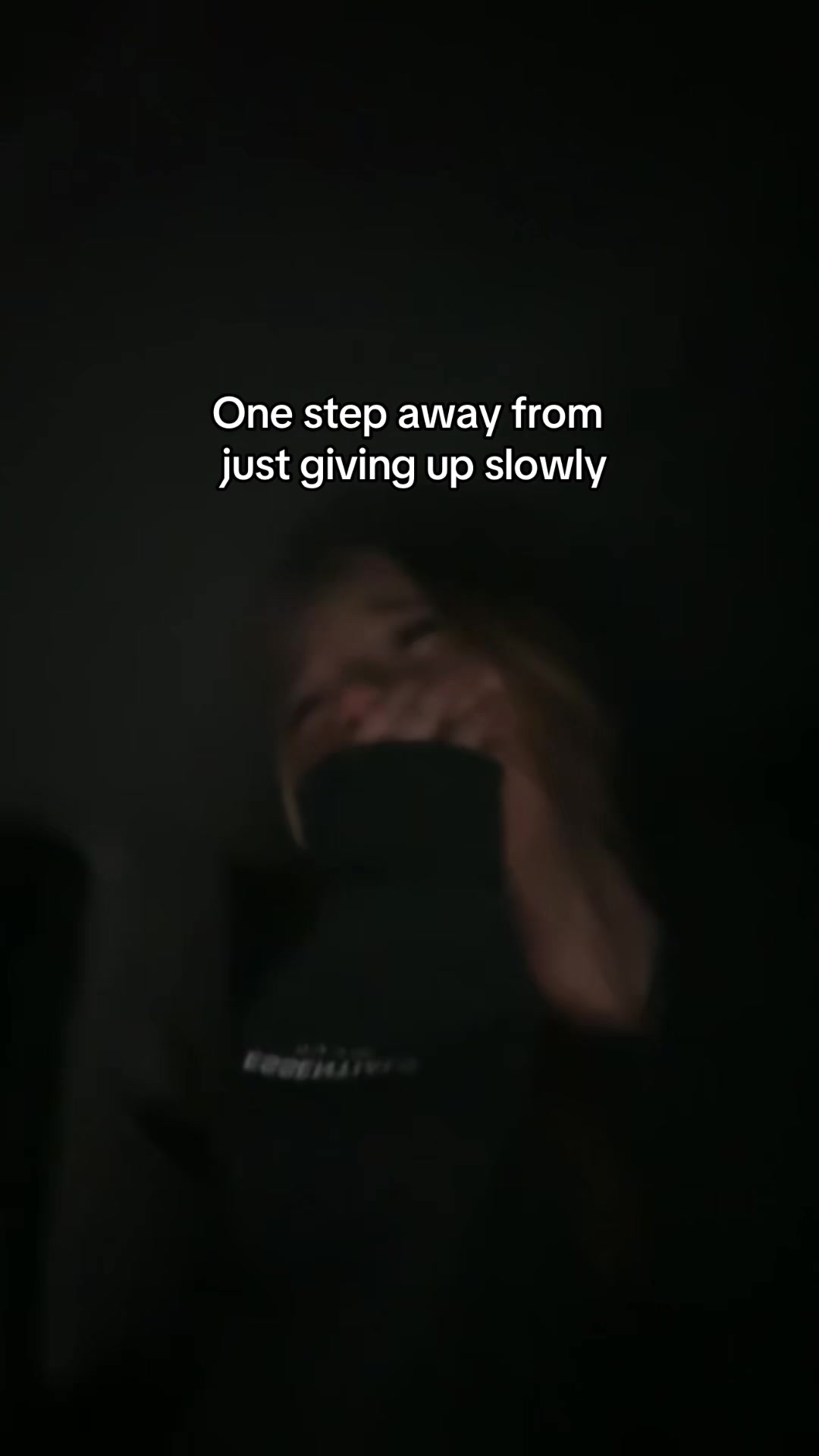 @Kelli ✝️