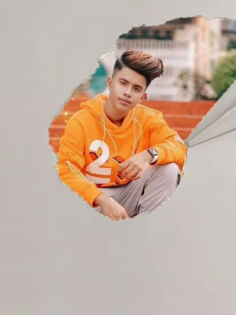 @em sajon