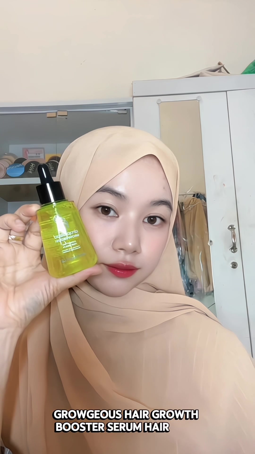 @Mariana || *Tiktok Creator* ||