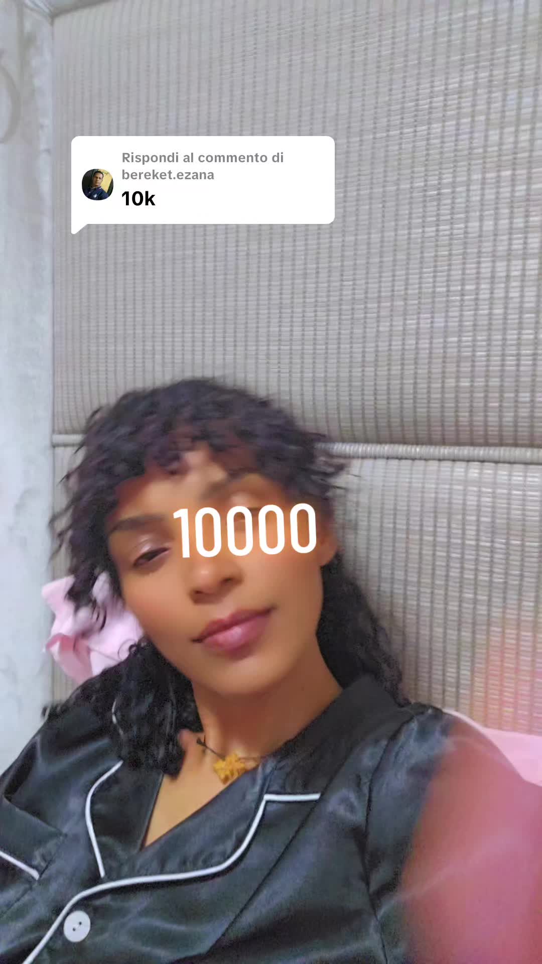 @Mery Beyene