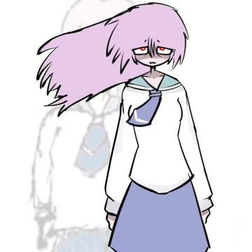 @pprmint