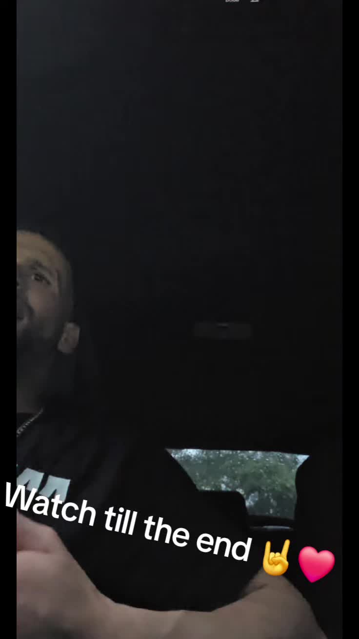 @Stavros