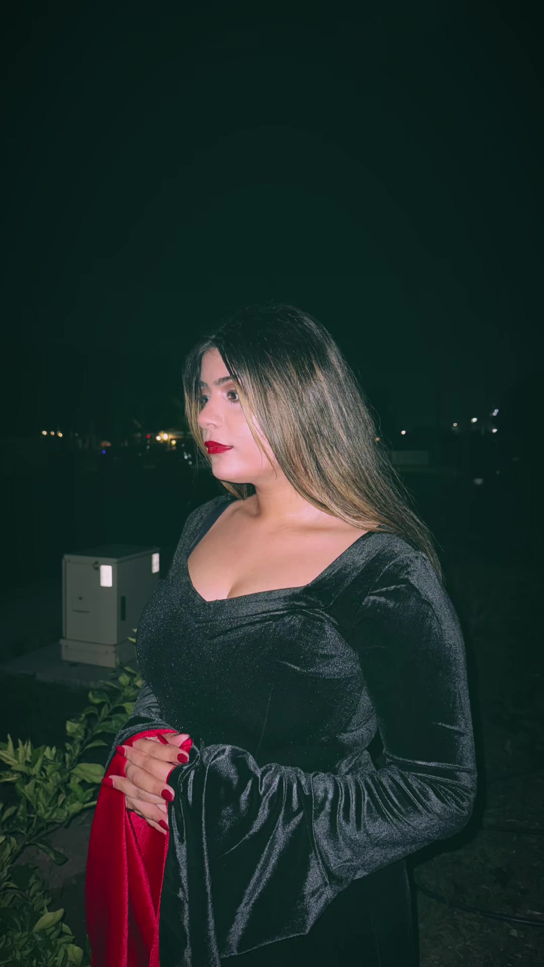 @Sukhi