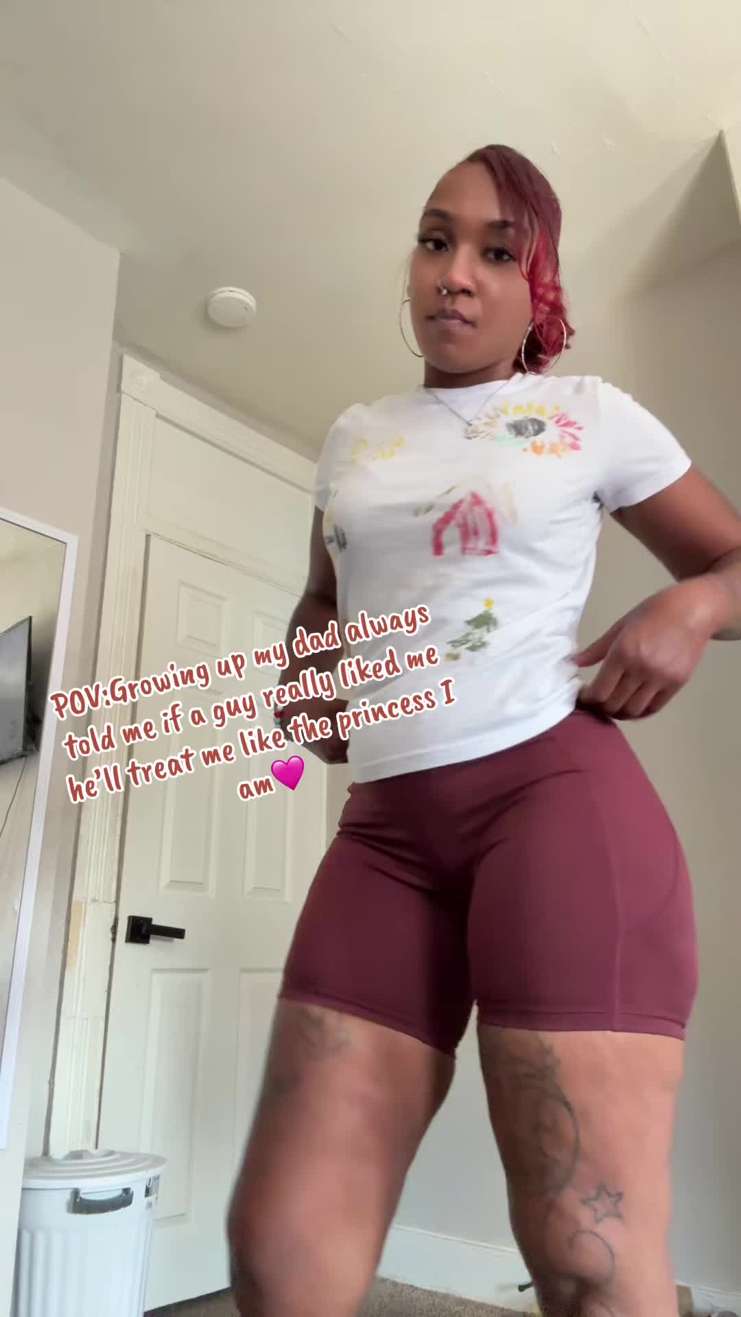 @KountryXMedusa💋🦀😍