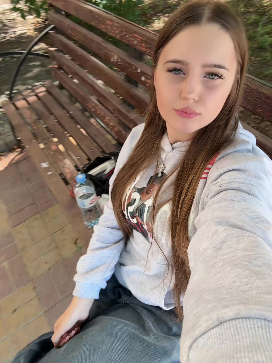 @дарина я💋