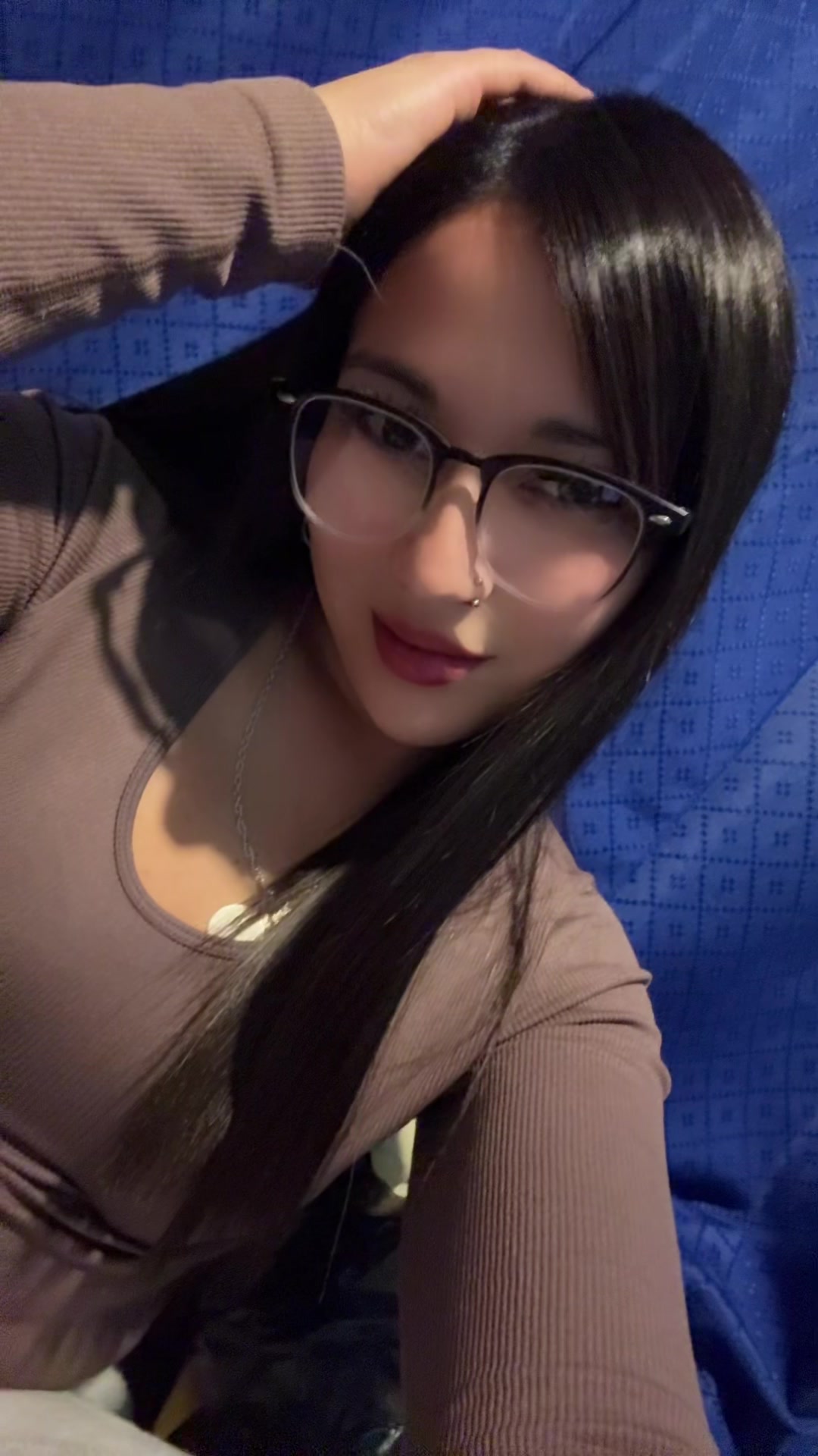 @Feeernanda____