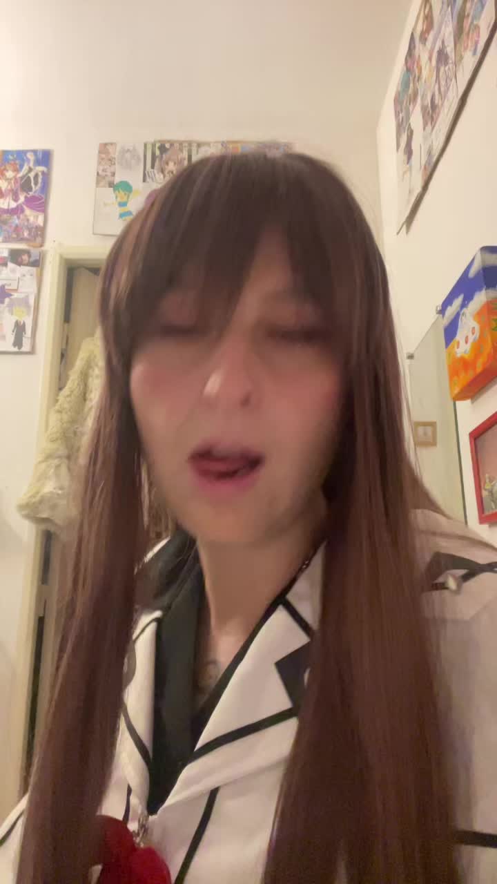 @🐱