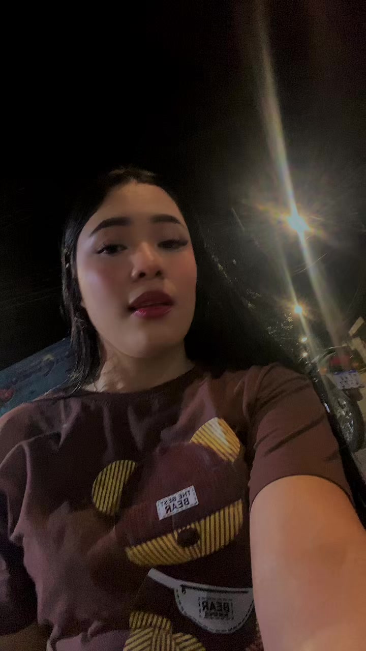 @Leidys🥰🥰