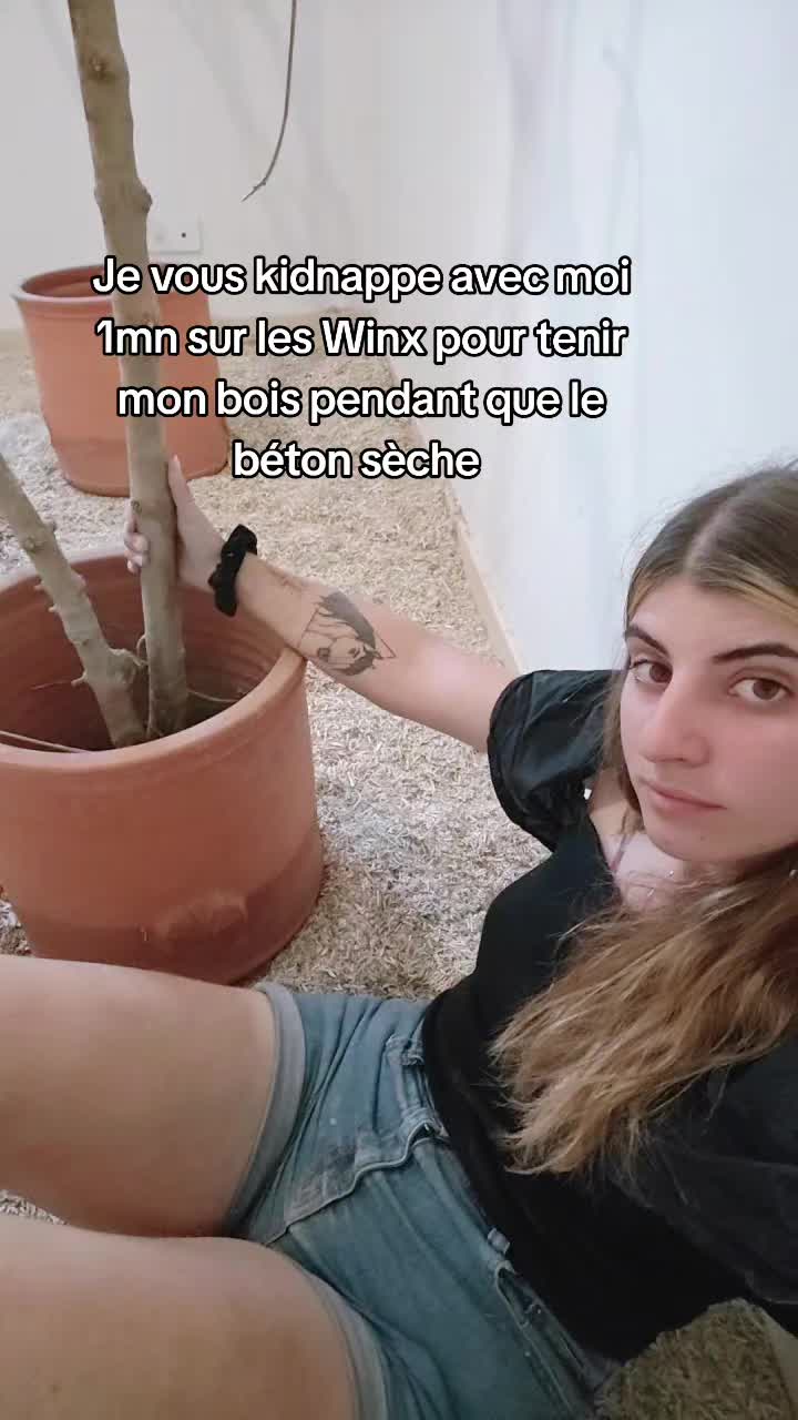 @AhlFa