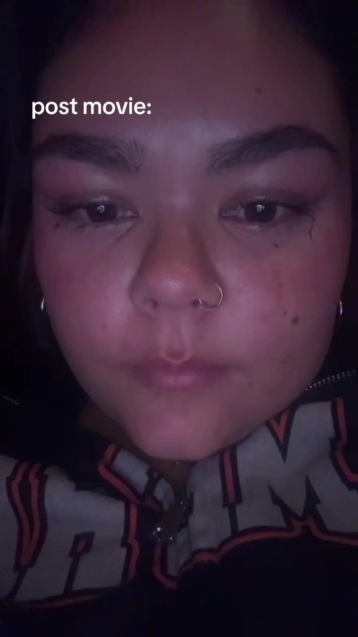 @sara