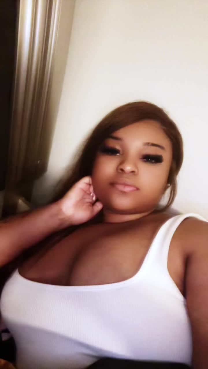@_yellak