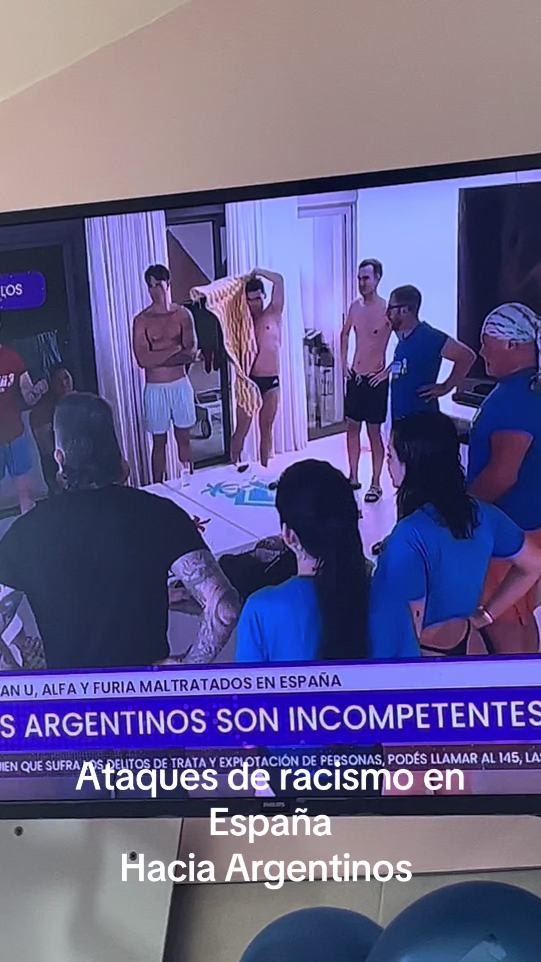 @Nicole Cruz 🇦🇷