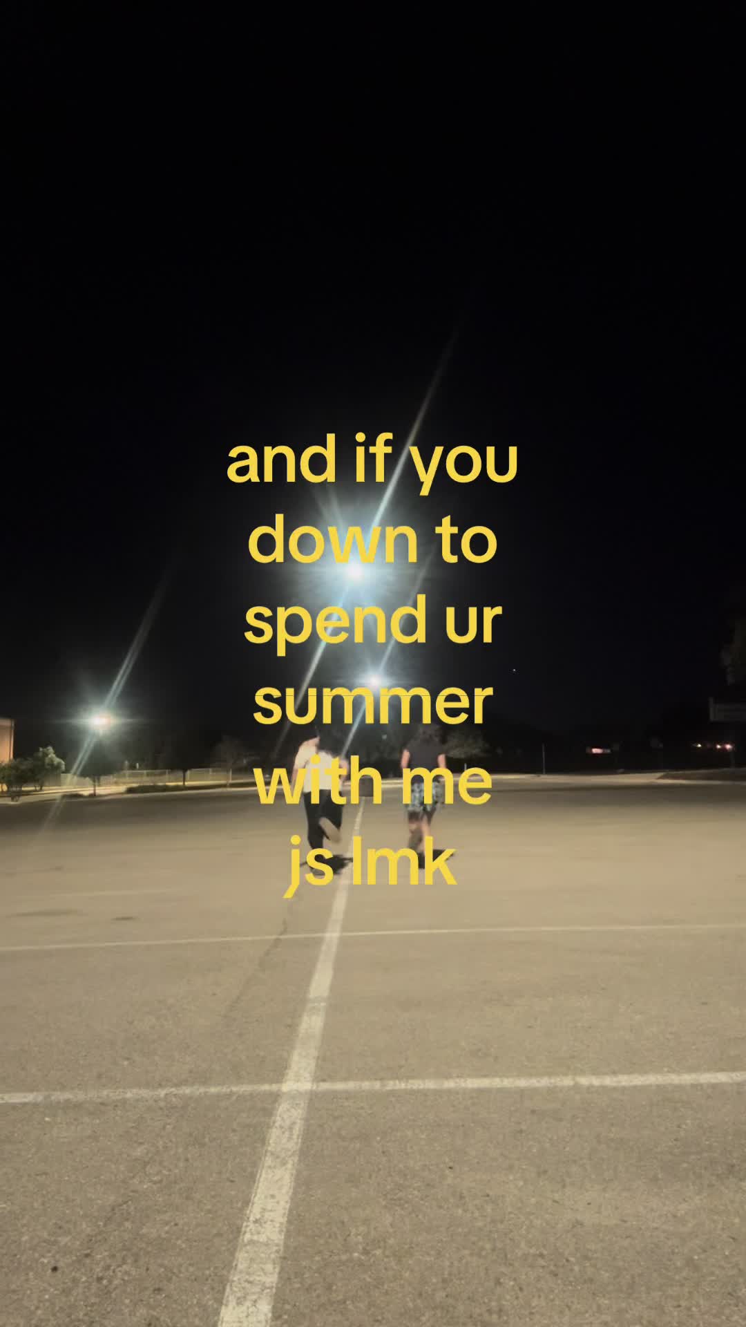 @𝘫𝘶𝘭𝘪𝘦ִֶ ིྀ🪽🧁