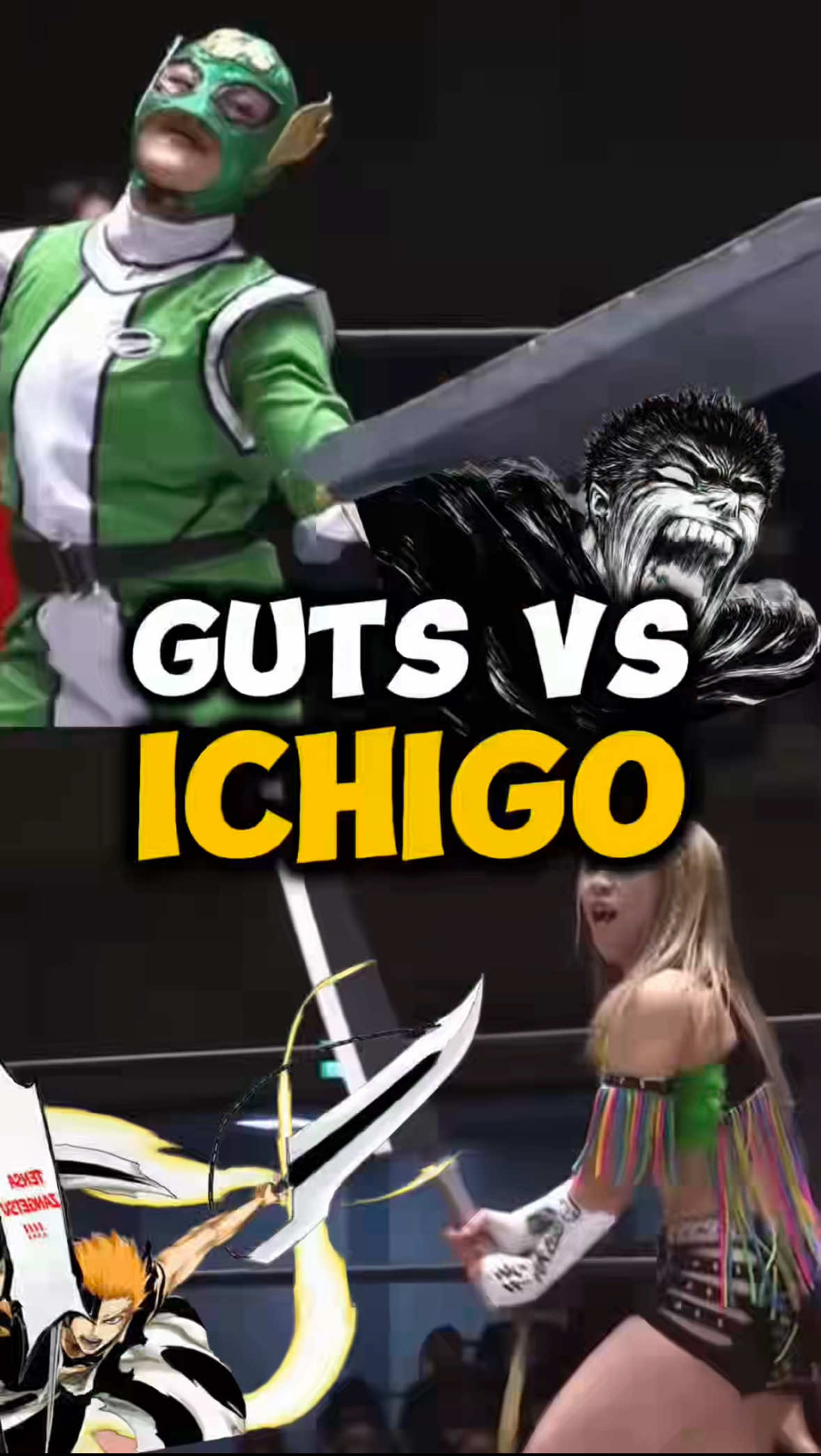 @geetiyo