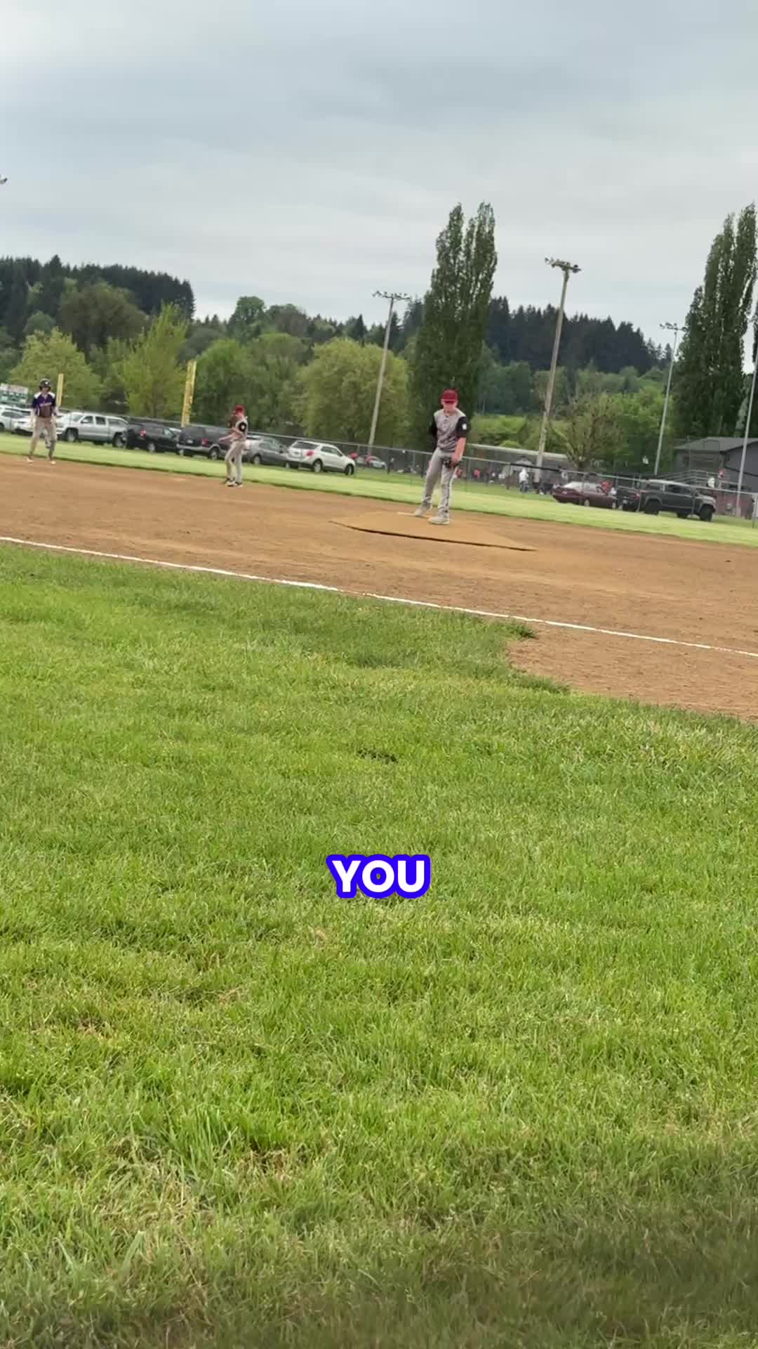 @THaberstrozzi