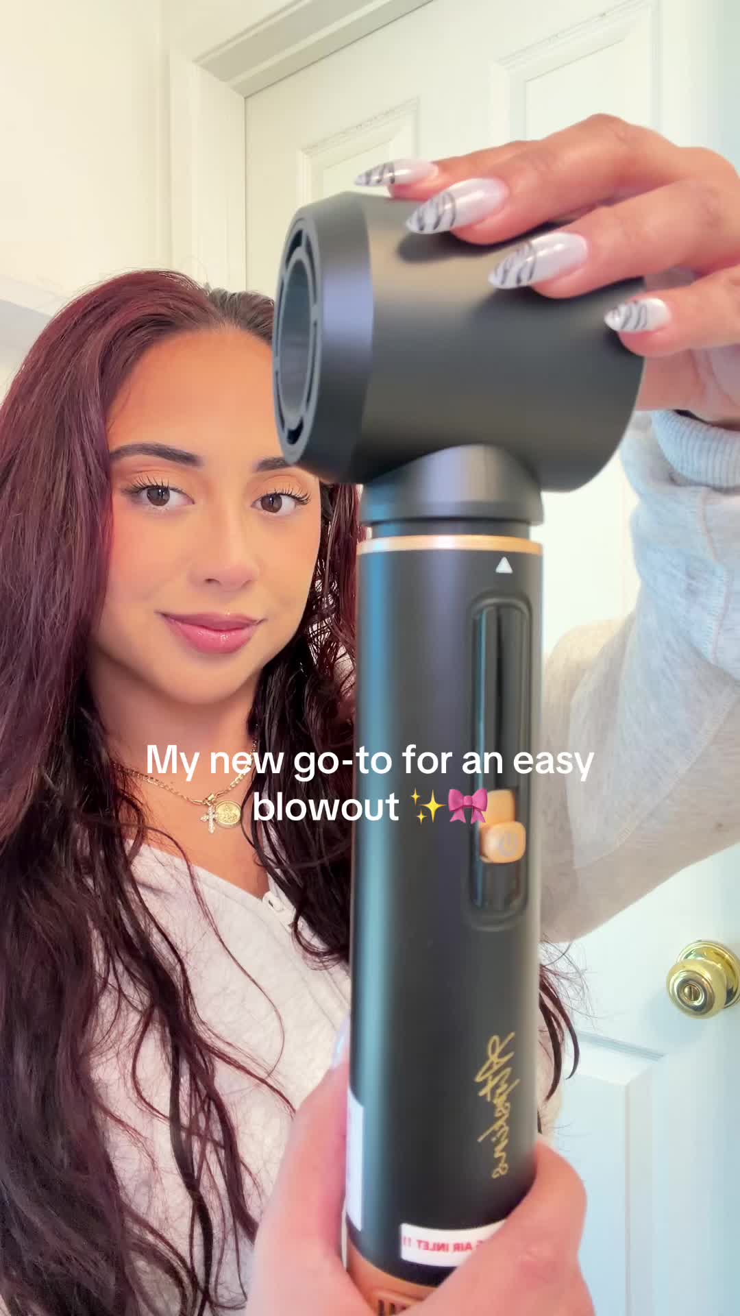 @Genesissamantha