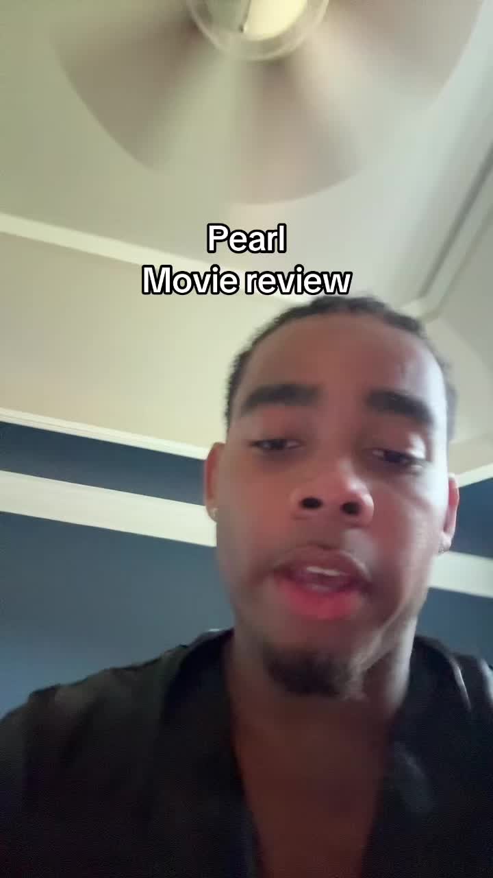 @Eclotdabot