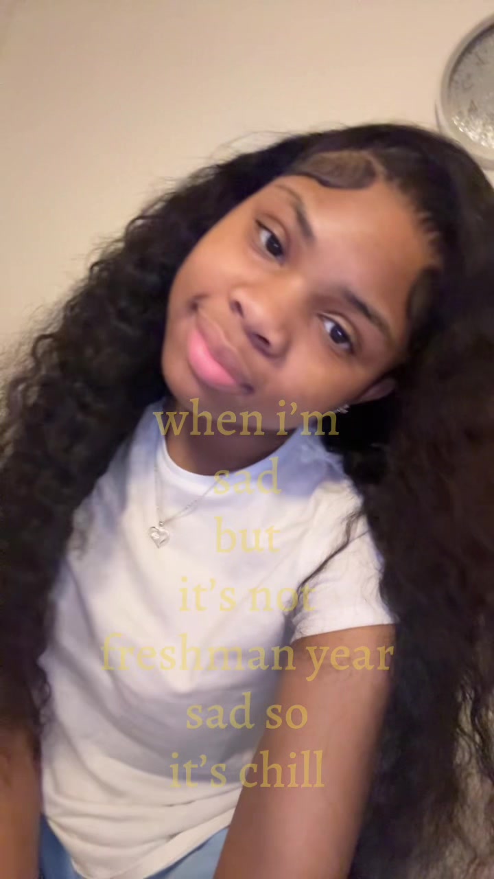 @justonerandomaquarius
