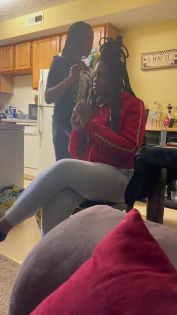 @Kym45
