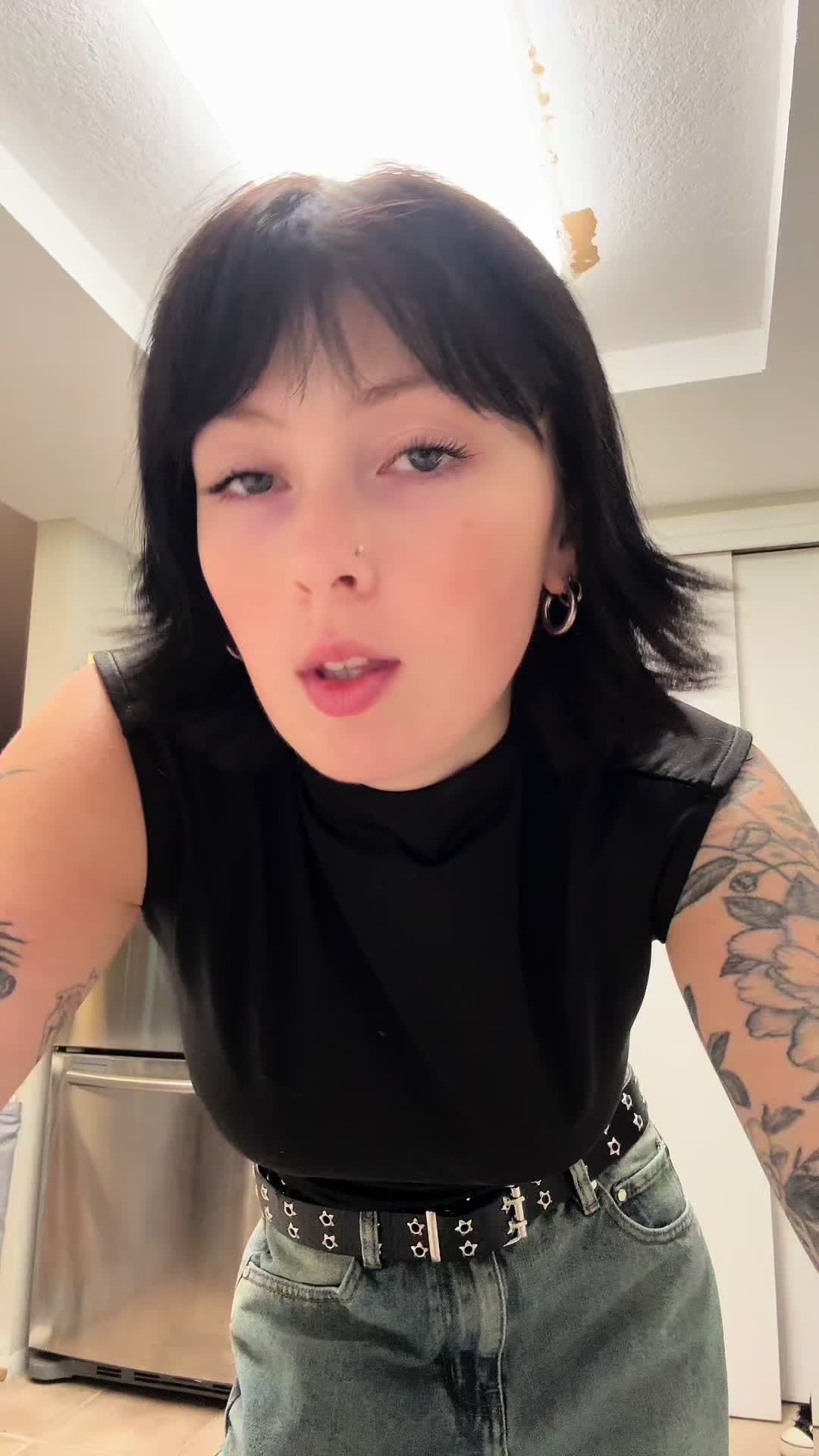 @Badonca